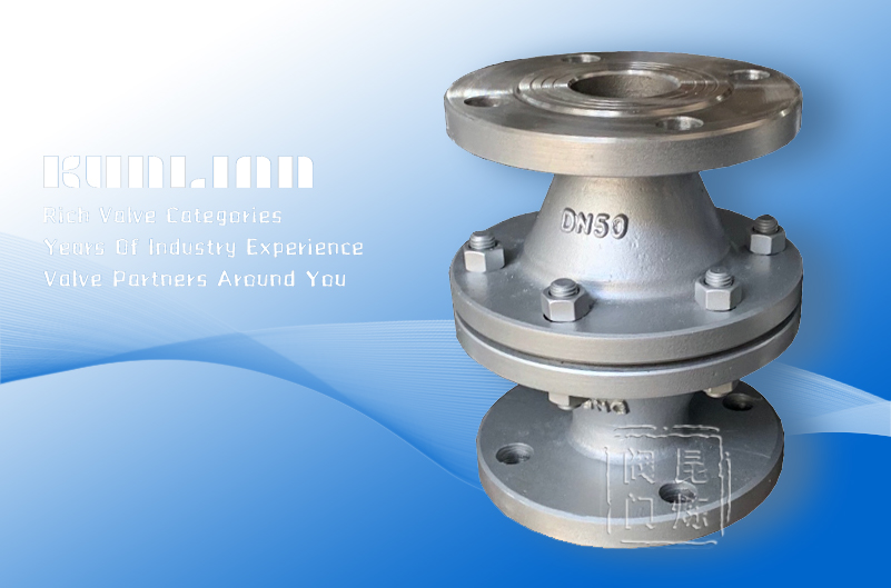GZW-1FWL-1P䓹ܵ
