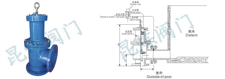 J744XJ644X(dng)(Һ(dng))ʽyY(ji)(gu)DbD- ϺyT(mn)޹˾