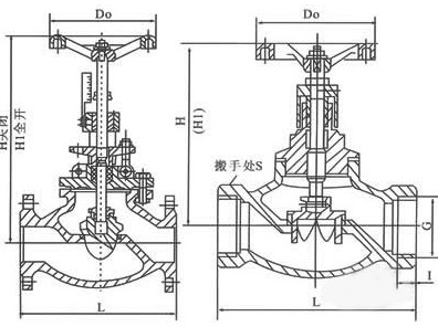 T40HP䓷m{(dio)(ji)yY(ji)(gu)D- ϺyT(mn)޹˾