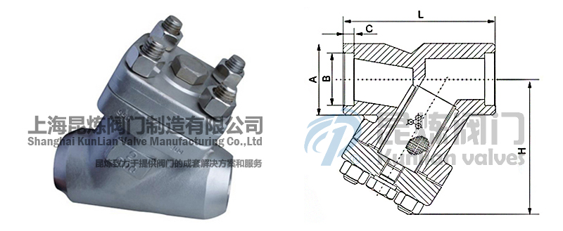 GL61WP䓺^(gu)VY(ji)(gu)D- ϺyT(mn)޹˾