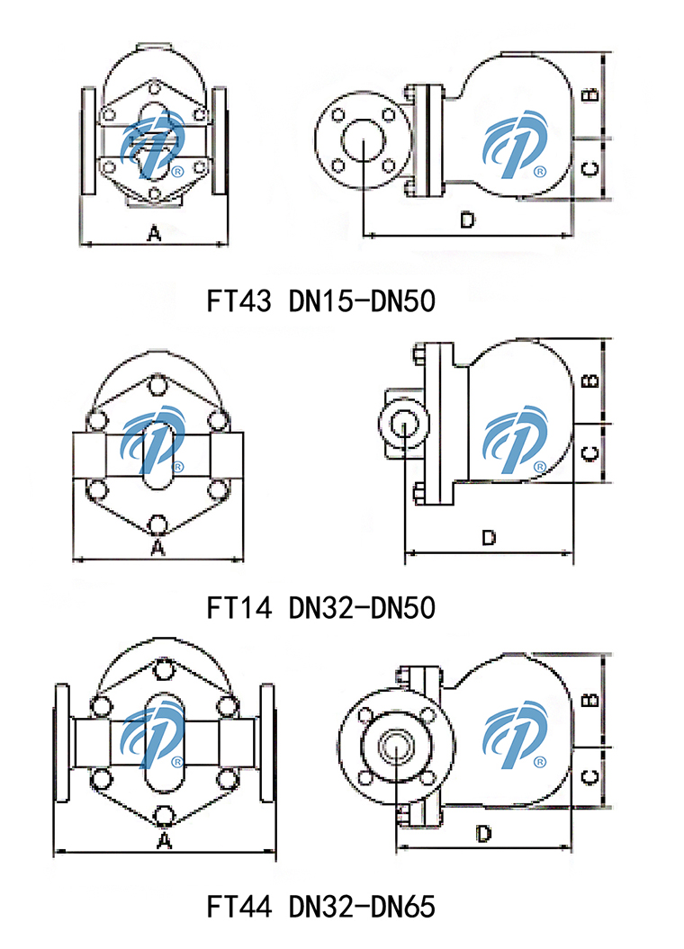 FT14ݼyܗUʽˮyY(ji)(gu)D- ϺyT(mn)޹˾