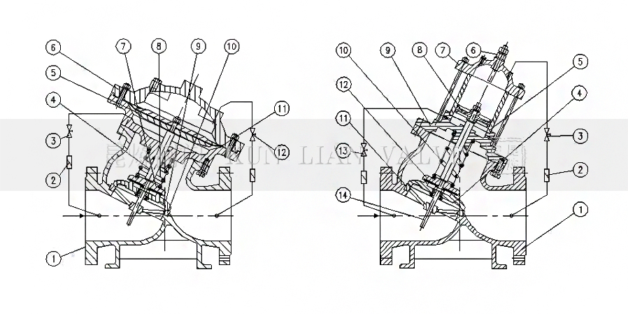 JD745X๦ˮÿyY(ji)(gu)D- ϺyT(mn)޹˾