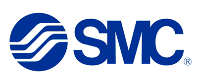 SMCձ늴ySMC LOGO