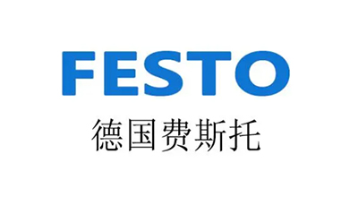 FESTOM(fi)˹У늴yFESTOM(fi)˹УLOGO