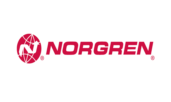 norgrenZڣ늴ynorgrenZڣ LOGO